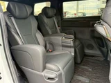 2025 Toyota Alphard Z Van for sale, Japanese used car export - photo 41 of 54 | GULJI TRADERS