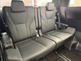 2025 Toyota Alphard Z Van for sale, Japanese used car export - photo 42 of 54 | GULJI TRADERS