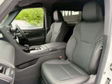 2025 Toyota Alphard Z Van for sale, Japanese used car export - photo 43 of 54 | GULJI TRADERS