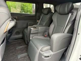 2025 Toyota Alphard Z Van for sale, Japanese used car export - photo 44 of 54 | GULJI TRADERS