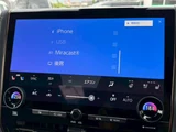 2025 Toyota Alphard Z Van for sale, Japanese used car export - photo 45 of 54 | GULJI TRADERS