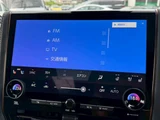2025 Toyota Alphard Z Van for sale, Japanese used car export - photo 46 of 54 | GULJI TRADERS