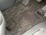 2025 Toyota Alphard Z Van for sale, Japanese used car export - photo 47 of 54 | GULJI TRADERS