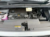 2025 Toyota Alphard Z Van for sale, Japanese used car export - photo 54 of 54 | GULJI TRADERS