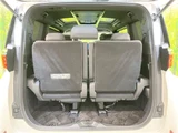 2025 Toyota Alphard Z Van for sale, Japanese used car export - photo 26 of 30 | GULJI TRADERS