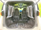 2025 Toyota Alphard Z Van for sale, Japanese used car export - photo 27 of 30 | GULJI TRADERS