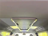 2025 Toyota Alphard Z Van for sale, Japanese used car export - photo 28 of 30 | GULJI TRADERS