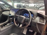 2025 Toyota Alphard Z Van for sale, Japanese used car export - photo 6 of 30 | GULJI TRADERS