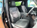 2025 Toyota Alphard Z Van for sale, Japanese used car export - photo 8 of 30 | GULJI TRADERS