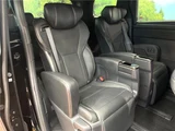 2025 Toyota Alphard Z Van for sale, Japanese used car export - photo 9 of 30 | GULJI TRADERS