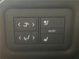2025 Toyota Alphard Z Van for sale, Japanese used car export - photo 10 of 30 | GULJI TRADERS