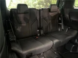 2025 Toyota Alphard Z Van for sale, Japanese used car export - photo 11 of 30 | GULJI TRADERS
