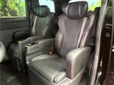 2025 Toyota Alphard Z Van for sale, Japanese used car export - photo 12 of 30 | GULJI TRADERS