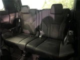 2025 Toyota Alphard Z Van for sale, Japanese used car export - photo 13 of 30 | GULJI TRADERS