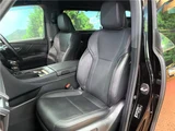 2025 Toyota Alphard Z Van for sale, Japanese used car export - photo 14 of 30 | GULJI TRADERS