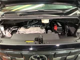 2025 Toyota Alphard Z Van for sale, Japanese used car export - photo 17 of 30 | GULJI TRADERS