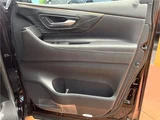 2025 Toyota Alphard Z Van for sale, Japanese used car export - photo 25 of 30 | GULJI TRADERS
