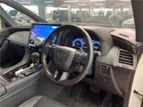 2025 Toyota Alphard Z Van for sale, Japanese used car export - photo 6 of 30 | GULJI TRADERS