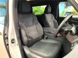 2025 Toyota Alphard Z Van for sale, Japanese used car export - photo 8 of 30 | GULJI TRADERS