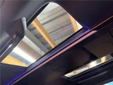 2025 Toyota Alphard Z Van for sale, Japanese used car export - photo 9 of 30 | GULJI TRADERS