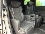2025 Toyota Alphard Z Van for sale, Japanese used car export - photo 10 of 30 | GULJI TRADERS