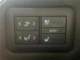 2025 Toyota Alphard Z Van for sale, Japanese used car export - photo 11 of 30 | GULJI TRADERS