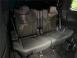 2025 Toyota Alphard Z Van for sale, Japanese used car export - photo 12 of 30 | GULJI TRADERS