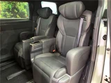 2025 Toyota Alphard Z Van for sale, Japanese used car export - photo 13 of 30 | GULJI TRADERS