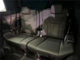 2025 Toyota Alphard Z Van for sale, Japanese used car export - photo 14 of 30 | GULJI TRADERS