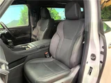 2025 Toyota Alphard Z Van for sale, Japanese used car export - photo 15 of 30 | GULJI TRADERS
