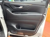 2025 Toyota Alphard Z Van for sale, Japanese used car export - photo 24 of 30 | GULJI TRADERS