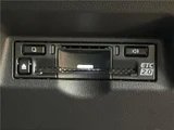 2025 Toyota Alphard Z Van for sale, Japanese used car export - photo 30 of 30 | GULJI TRADERS