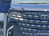 2025 Toyota Alphard 2.5 Z Van for sale, Japanese used car export - photo 10 of 79 | GULJI TRADERS