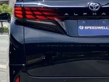 2025 Toyota Alphard 2.5 Z Van for sale, Japanese used car export - photo 12 of 79 | GULJI TRADERS