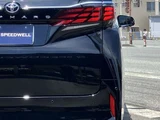 2025 Toyota Alphard 2.5 Z Van for sale, Japanese used car export - photo 13 of 79 | GULJI TRADERS