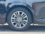 2025 Toyota Alphard 2.5 Z Van for sale, Japanese used car export - photo 17 of 79 | GULJI TRADERS