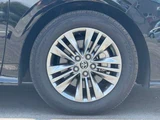2025 Toyota Alphard 2.5 Z Van for sale, Japanese used car export - photo 18 of 79 | GULJI TRADERS