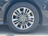 2025 Toyota Alphard 2.5 Z Van for sale, Japanese used car export - photo 19 of 79 | GULJI TRADERS