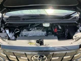 2025 Toyota Alphard 2.5 Z Van for sale, Japanese used car export - photo 21 of 79 | GULJI TRADERS