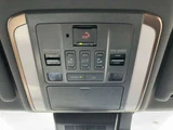 2025 Toyota Alphard 2.5 Z Van for sale, Japanese used car export - photo 23 of 79 | GULJI TRADERS