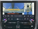 2025 Toyota Alphard 2.5 Z Van for sale, Japanese used car export - photo 28 of 79 | GULJI TRADERS