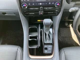 2025 Toyota Alphard 2.5 Z Van for sale, Japanese used car export - photo 31 of 79 | GULJI TRADERS