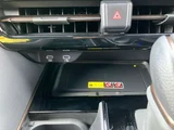 2025 Toyota Alphard 2.5 Z Van for sale, Japanese used car export - photo 32 of 79 | GULJI TRADERS
