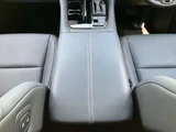 2025 Toyota Alphard 2.5 Z Van for sale, Japanese used car export - photo 33 of 79 | GULJI TRADERS