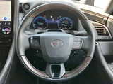 2025 Toyota Alphard 2.5 Z Van for sale, Japanese used car export - photo 34 of 79 | GULJI TRADERS