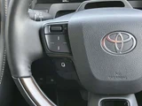 2025 Toyota Alphard 2.5 Z Van for sale, Japanese used car export - photo 35 of 79 | GULJI TRADERS