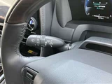 2025 Toyota Alphard 2.5 Z Van for sale, Japanese used car export - photo 36 of 79 | GULJI TRADERS