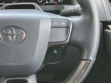2025 Toyota Alphard 2.5 Z Van for sale, Japanese used car export - photo 37 of 79 | GULJI TRADERS