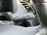 2025 Toyota Alphard 2.5 Z Van for sale, Japanese used car export - photo 38 of 79 | GULJI TRADERS