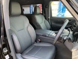 2025 Toyota Alphard 2.5 Z Van for sale, Japanese used car export - photo 43 of 79 | GULJI TRADERS